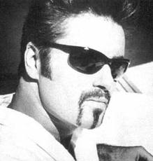 George Michael - Symphonica koncert Bécsben és Budapesten! Jegyek itt!