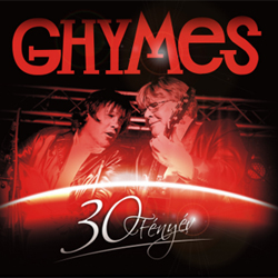 GHYMES 30 koncert a Papp László Sportarénában 2014-ben! Jegyek itt!