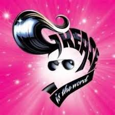 Grease musical jegyek! Országos turné! Szereposztás itt!