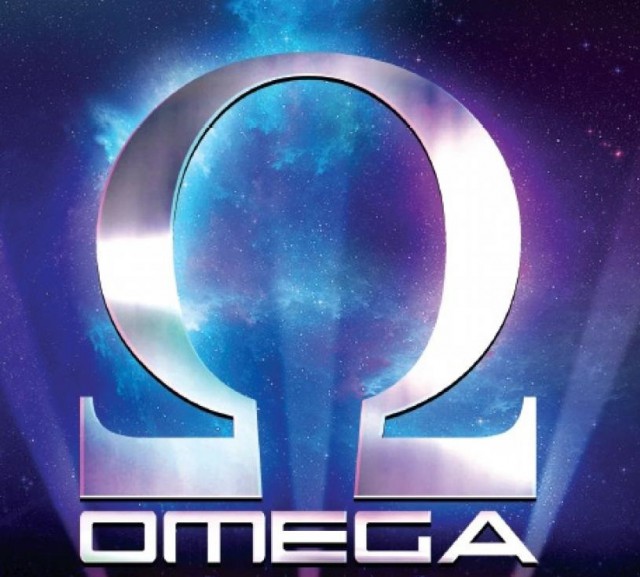 Gyöngyhajú lány legendája - Omega musical 2017-ben a Fertőrákosi Barlangszínházban - Jegyek itt!