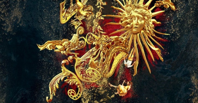 Háború és béke opera a Magyar Állami Operaházban - Jegyek itt!