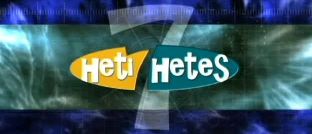 Heti Hetes jegyek a New Orlens Clubba!
