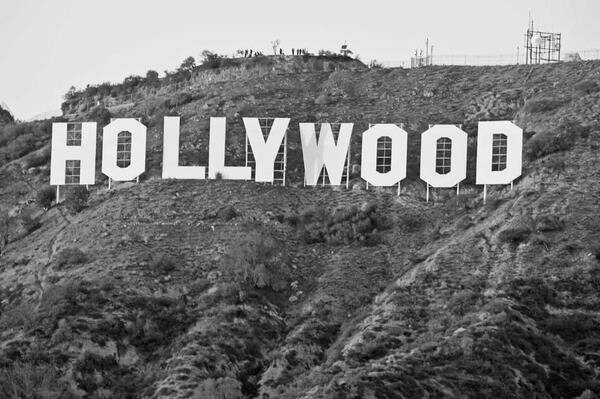 Hollywood Classics filmzenei koncert 2024-ben Fertőrákoson - Jegyek itt!