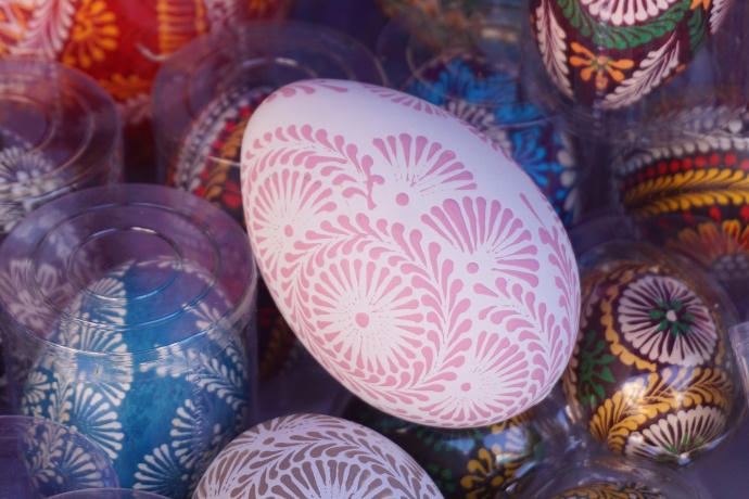 Húsvéti programokkal várják a látogatókat a Néprajzi Múzeumban március 28-án