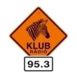 II. Hadd Szóljon - koncert a Klubrádióért