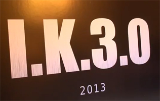 I.K.3.0