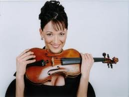 Illényi Katica koncert a Budapesti Kongresszusi Központban! Jegyek itt!