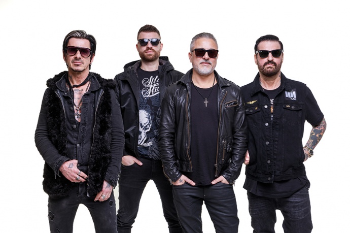 INGYEN Hooligans koncert, gyerek programok és sok más vár a XIII. kerület születésnapján!