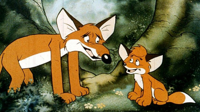 INGYEN látható 90 magyar film! Lista itt!