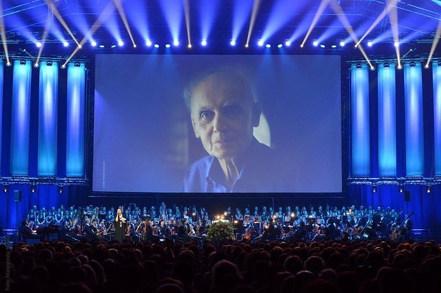 INGYENES filmzenei koncert lesz Budapesten!