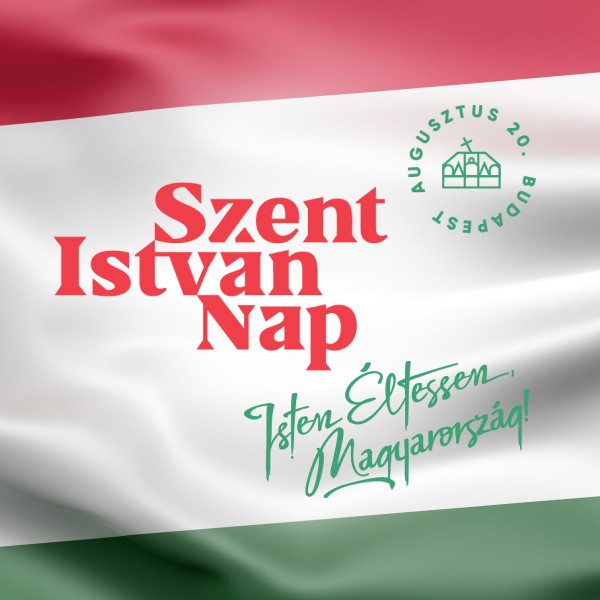 INGYENES koncertek augusztusban a Tabánban!