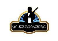 Interaktív vacsoraszínház Budapesten! Jegyek itt!