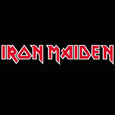 Iron Maiden koncert 2016-ban Magyarországon - Jegyek itt!