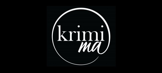 Ismét krimipályázatot hirdet a Prae Kiadó!