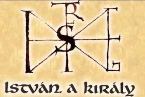 István, a király 2026-ban az Arénában - Jegyek itt!
