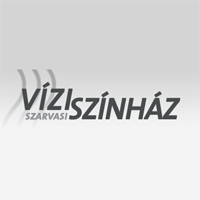 István, a király előadás 2015-ben is! Jegyek itt!