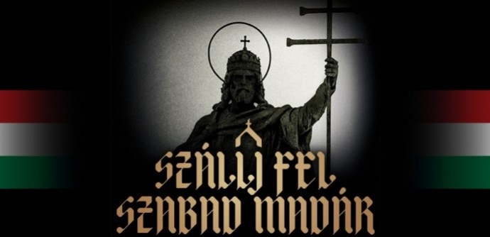 István a királytól Demjénig - Szállj fel szabad madár koncert Fertőrákoson - Jegyek itt!
