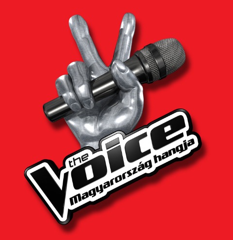 Jegyek a Voice élő adására! Jegyvásárlás itt!
