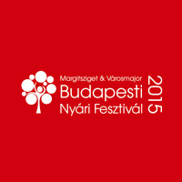 Jézus Krisztus Szupersztár 2015-ben a Margitszigeten! Jegyek itt!