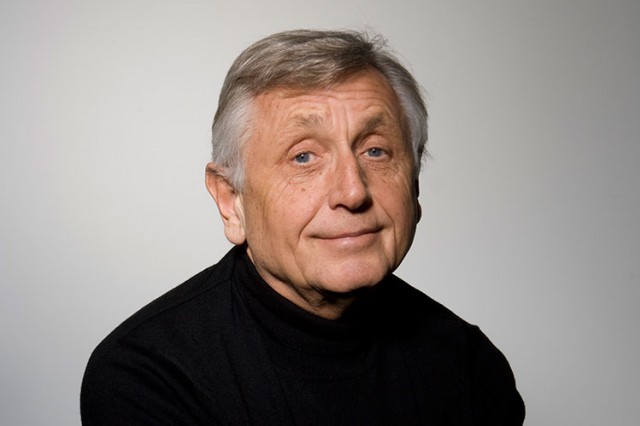 Jiri Menzel rendezésében érkezik a Falstaff a Fertőrákosi Barlangszínházba - Jegyek itt!