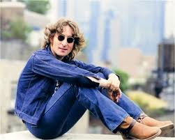 John Lennon kiállítás Szegeden a REÖK-ben! Jegyek itt!