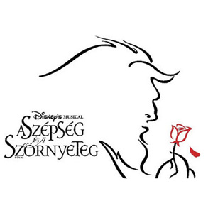 Jön az 1000. Szépség és a Szörnyeteg az Operettszínházban - Jegyek itt!