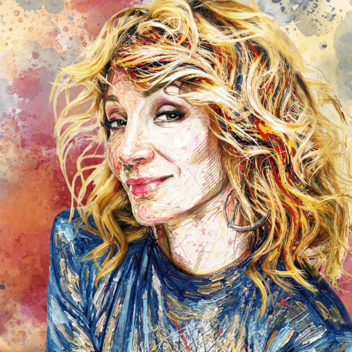 Keresztes Ildikó koncert 2027-ben a MÜPA-ban - Jegyek itt!
