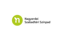 Kihirdette a Nagyerdei Szabadtéri Színpad 2025-ös műsorát!