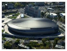 Koncertek 2014-ben: Robbie Williams, Peter Gabriel, Deep Purple