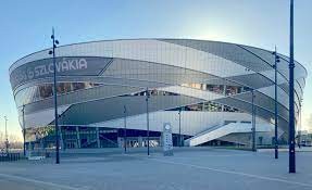 Koncertek és rendezvények a 2024/2025-ös évadban Budapesten a MVM DOME-ban! Jegyek itt!