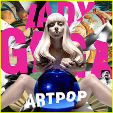 Lady Gaga koncert Bécsben! Jegyek itt!
