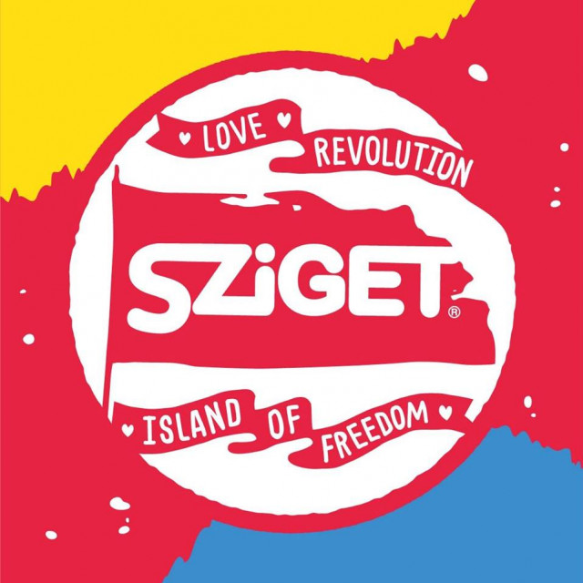 Lewis Capaldi koncert a Szigeten 2022-ben - Jegyek itt!