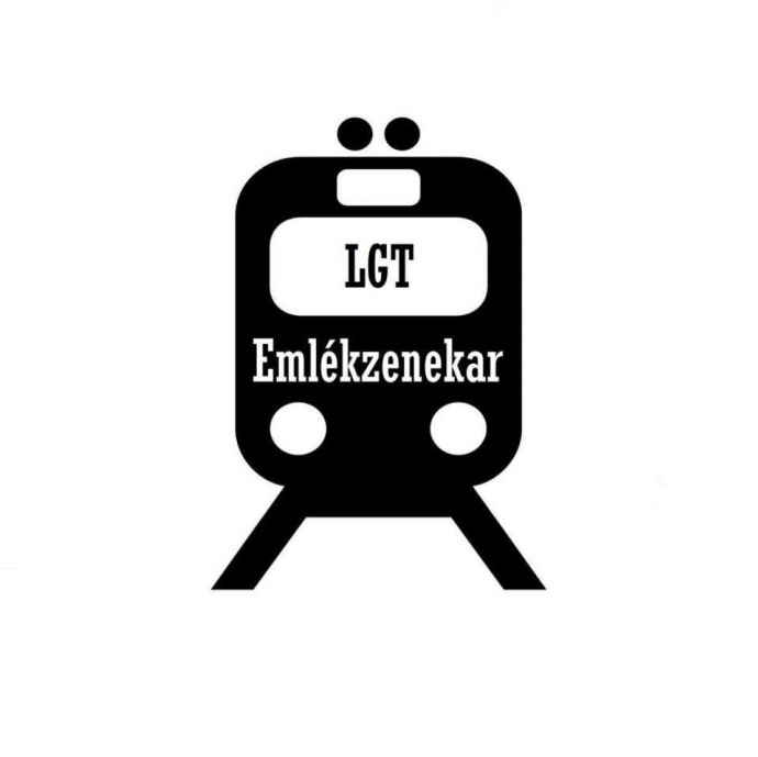 LGT emlékzenekar koncert Szentendrén - Jegyek 1000 forinttól itt!
