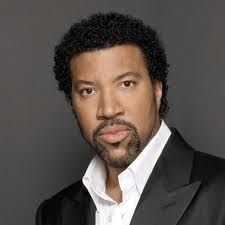 Lionel Richie koncert Budapesten az Arénában! Jegyek itt!