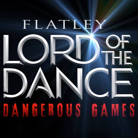 Lord of the Dance 2019-ben Budapesten a Tüskecsarnokban - Jegyek itt!