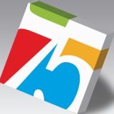 Lóvasút, felújított színház és kiállítás a 75 éves Margitszigeti Szabadtéri Színpad ünneplésére!