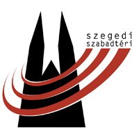 Mágnás Miska a Szegedi Szabadtérin Stohl Andrással! Jegyek itt!