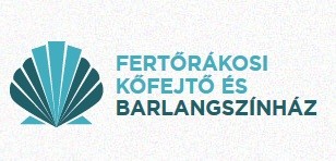 Mágnás Miska operett 2023-ban a Fertőrákosi Barlangszínházban - Jegyek itt!