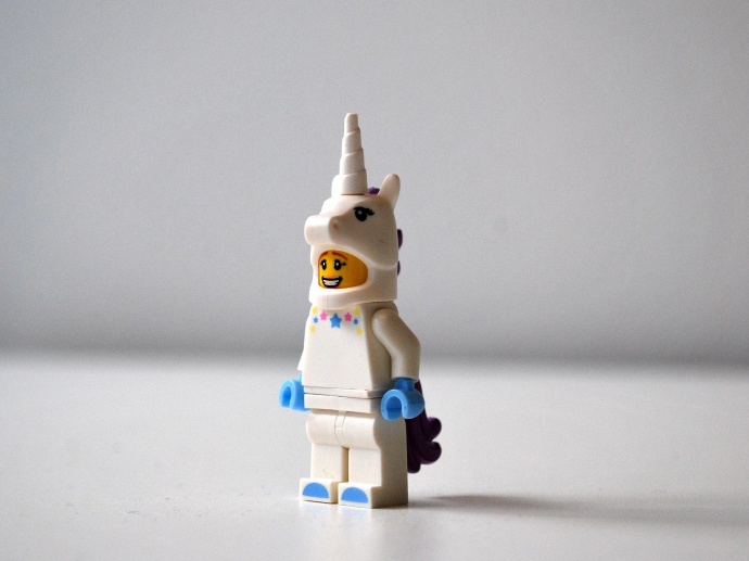 Magyarország legnagyobb LEGO-ruhája is látható lesz a Múzeumok éjszakáján