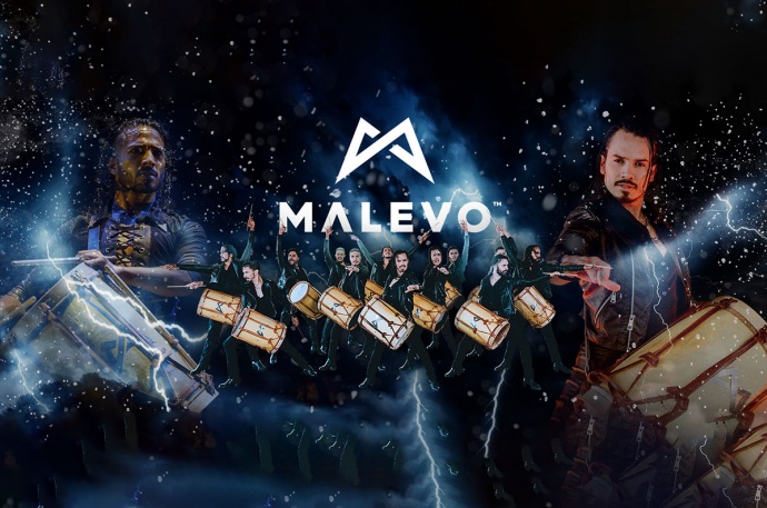 Malevo tánc-show 2025-ben a Margitszigeten - Jegyek itt!