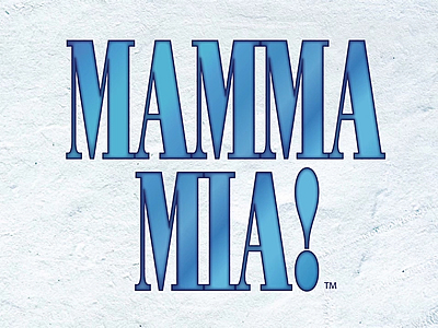 Mamma Mia! musical 2020-ban is a Madách Színházban - Jegyek itt!