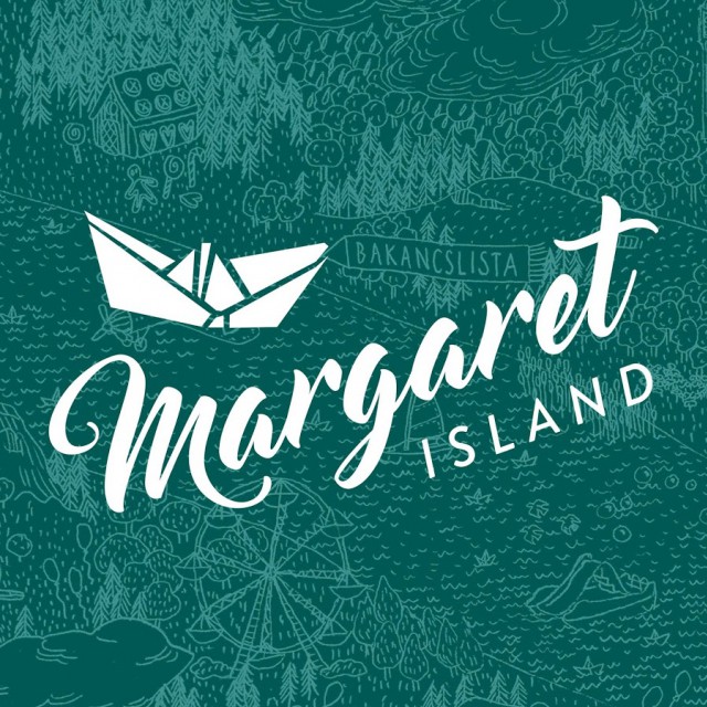 Margaret Island új klipje Csend címmel! Videó itt!