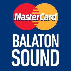 Mastercard Balaton Sound 2015-ben is! Fellépők és bérletek itt!