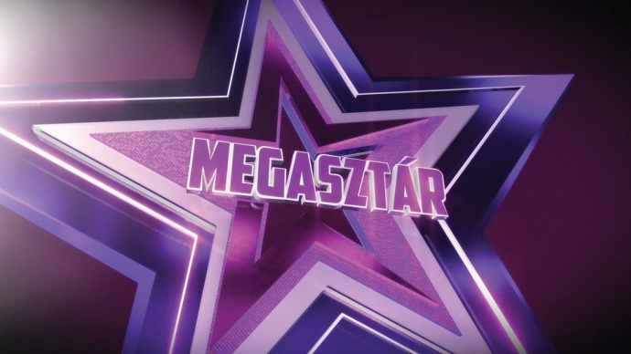 Megasztár 2025 élő adások - Jegyek a TV2 stúdiójába a TV felvételre itt!