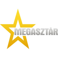 Megasztár 6 indul 2011-ben! Jelentkezés és információk!