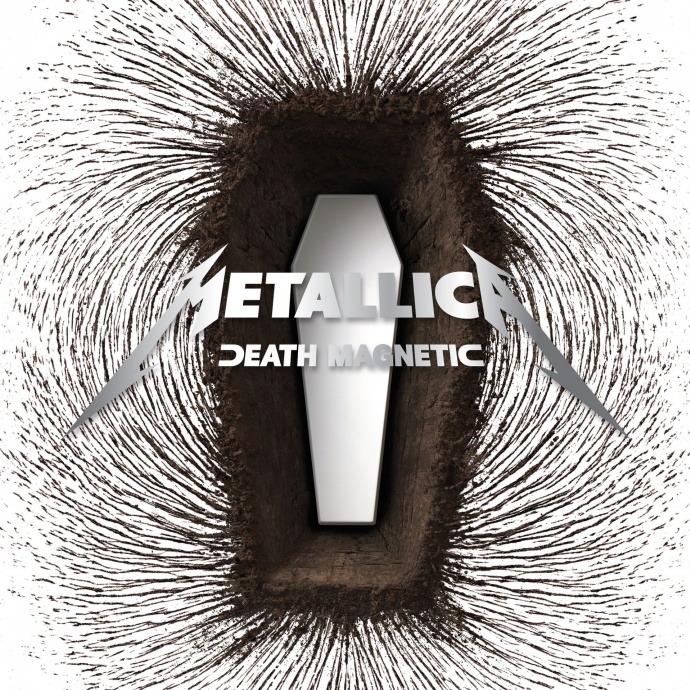 Metallica-kiállítás is lesz a budapesti koncertekhez kapcsolódva