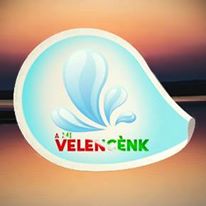 Mi Velencénk Fesztivál 2017-ben - Jegyek és fellépők itt!