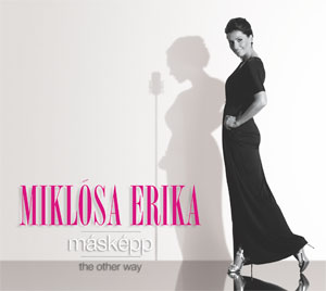 Miklósa Erika koncert a Miskolci Operafesztiválon!