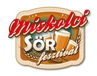 Miskolci Sörfesztivál 2012-ben is! Jegyek itt!