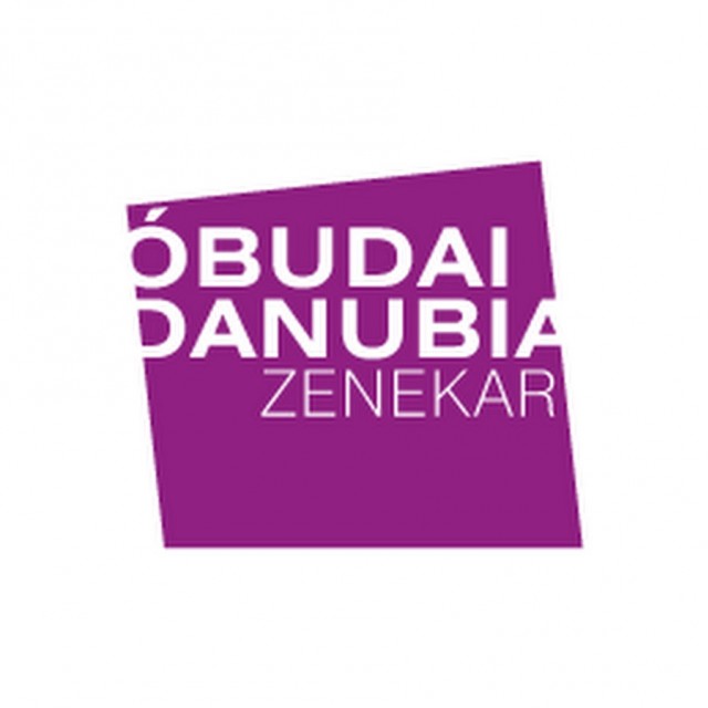 Mozart 230 az Óbudai Danubia Zenekar koncertje a Margitszigeten - Jegyek itt!